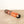 Roulpat Perfect Pastry Full Size Packaging