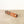 Silpat Cookie Size Baking Mat