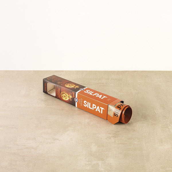 Silpat Perfect Cookie Baking Mat In Packaging