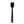 Flexipan Brush