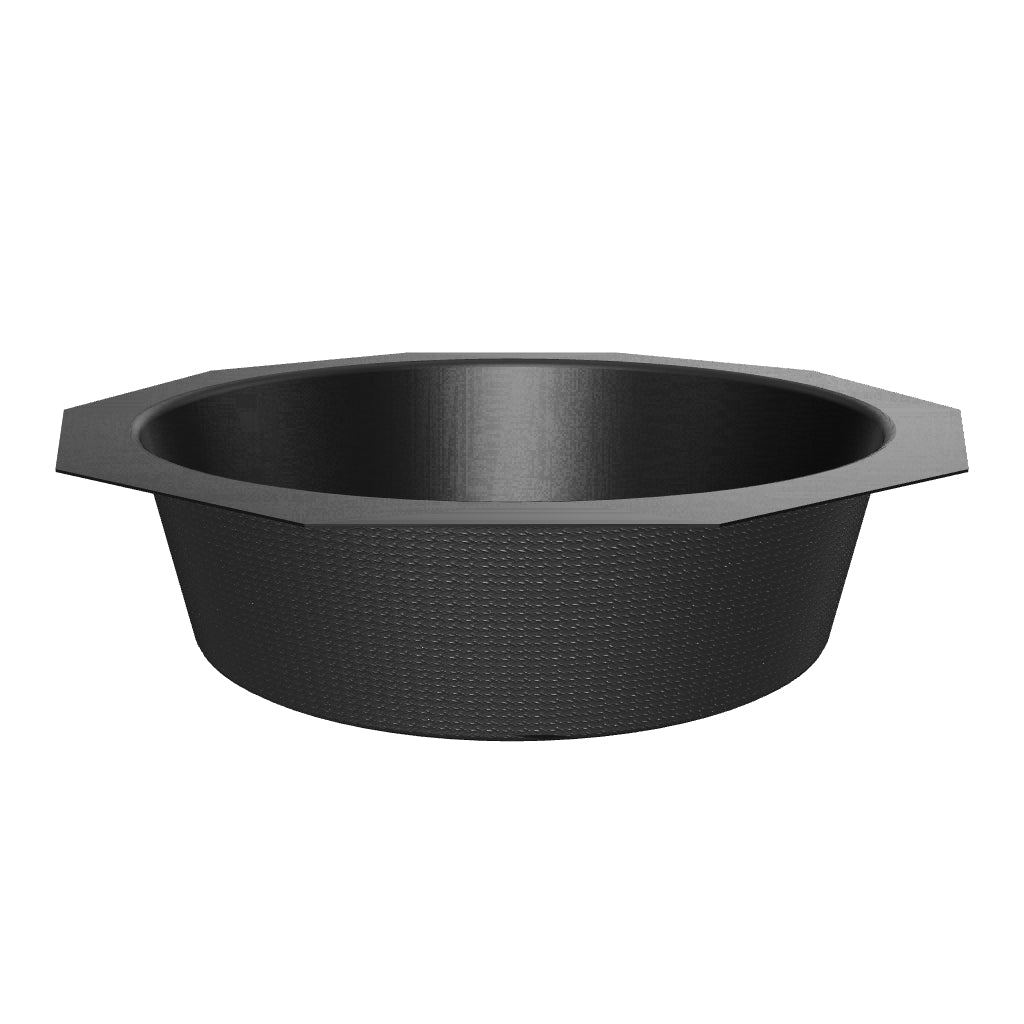 Moule Génoise Flexipan