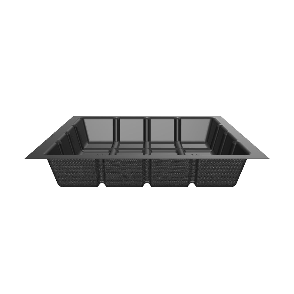 Moule Tablette Flexipan