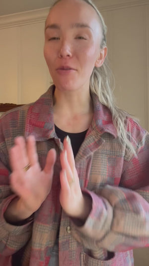 Video 3 trigger image