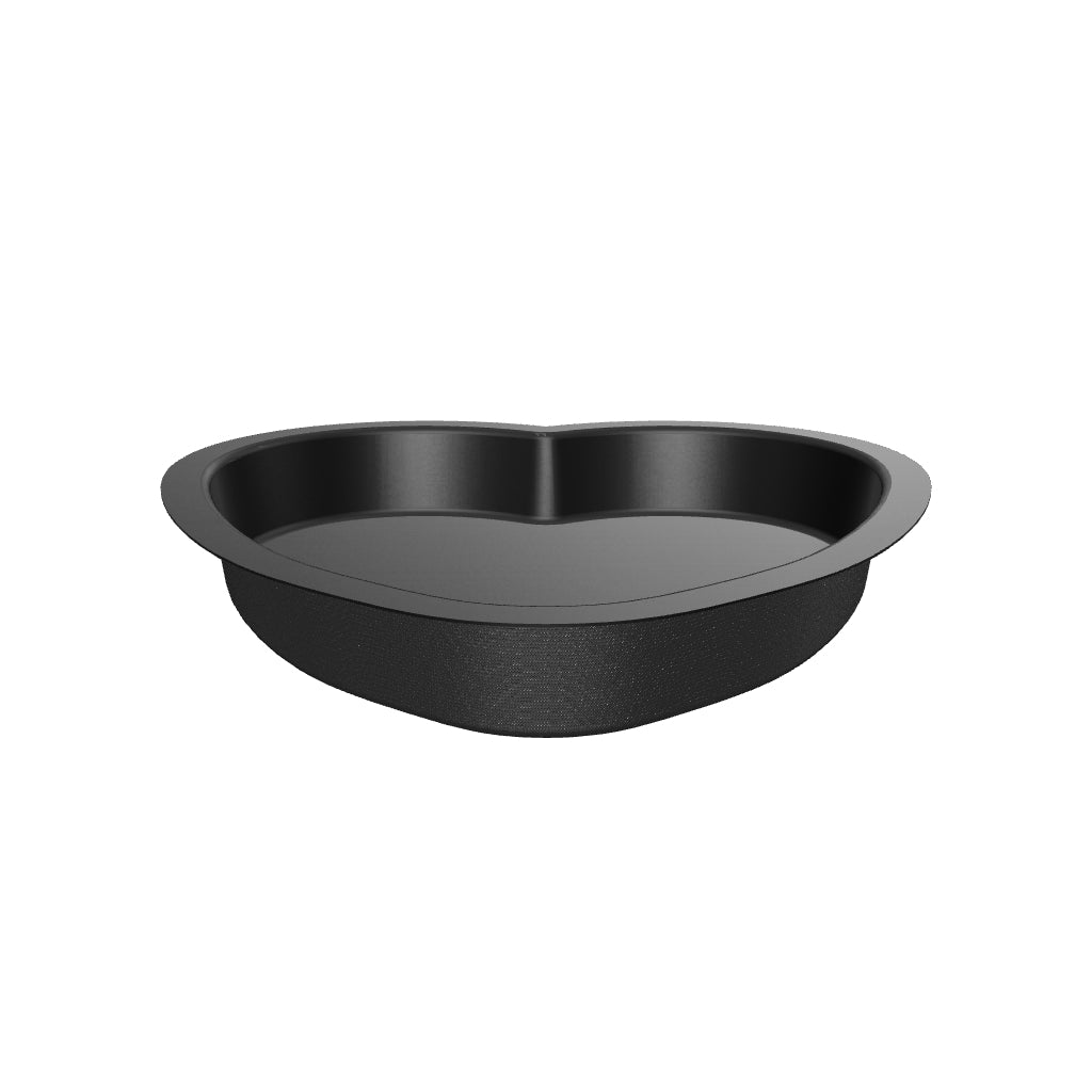 Moule Coeur Flexipan