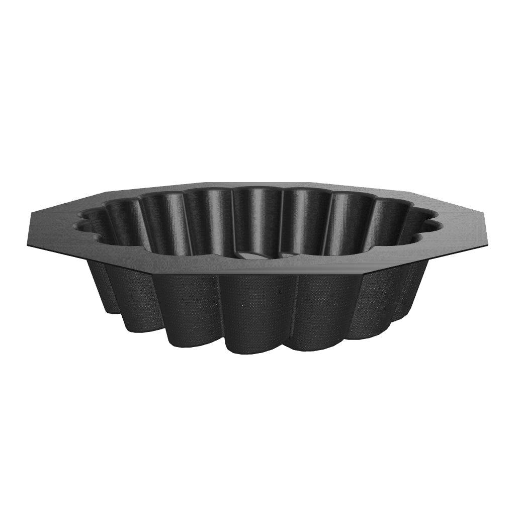 Moule Marguerite Flexipan