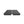 Moule 12 Barres Gourmandes Flexipan