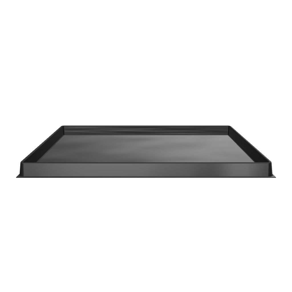 Moule3D