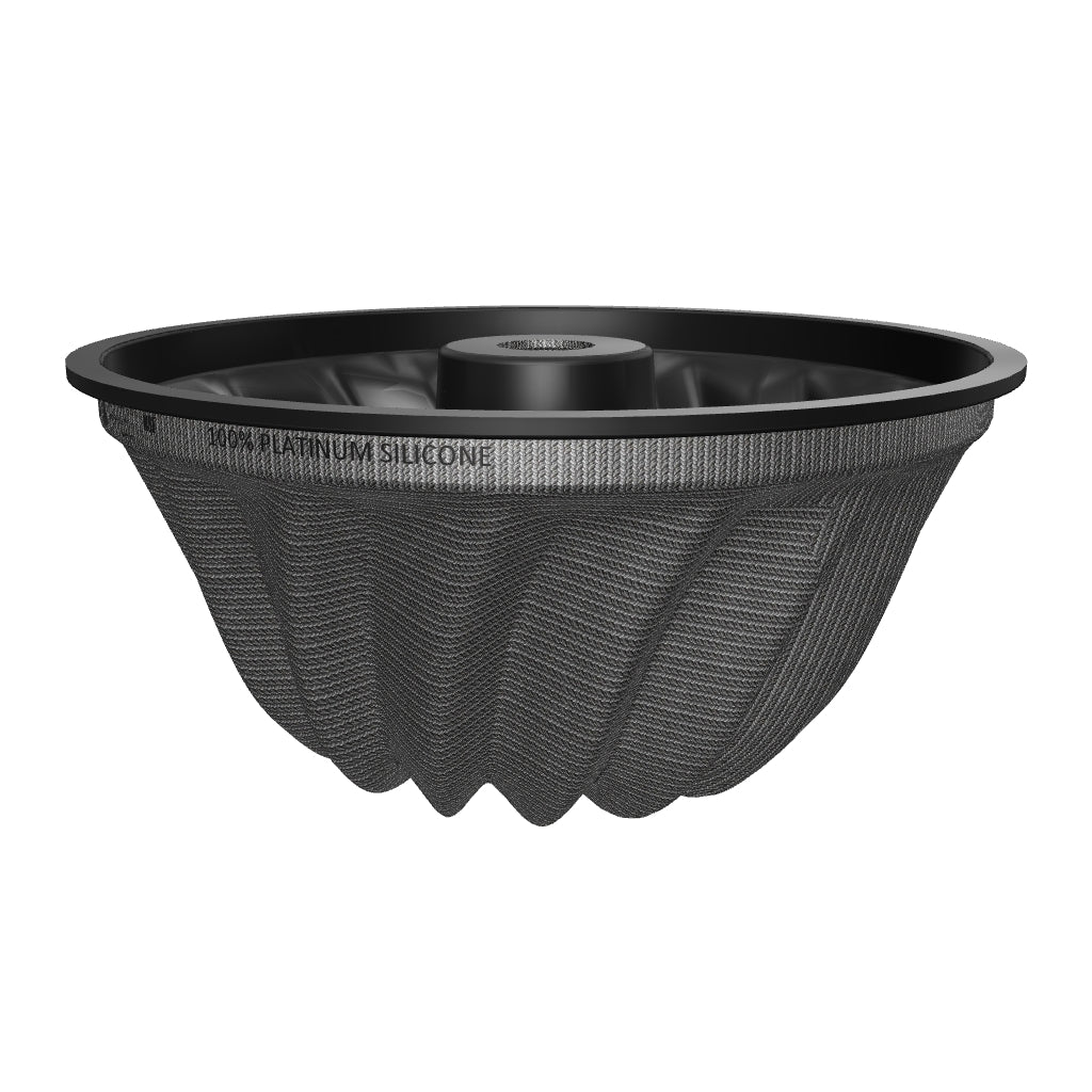 Moule Brioche Flexipan