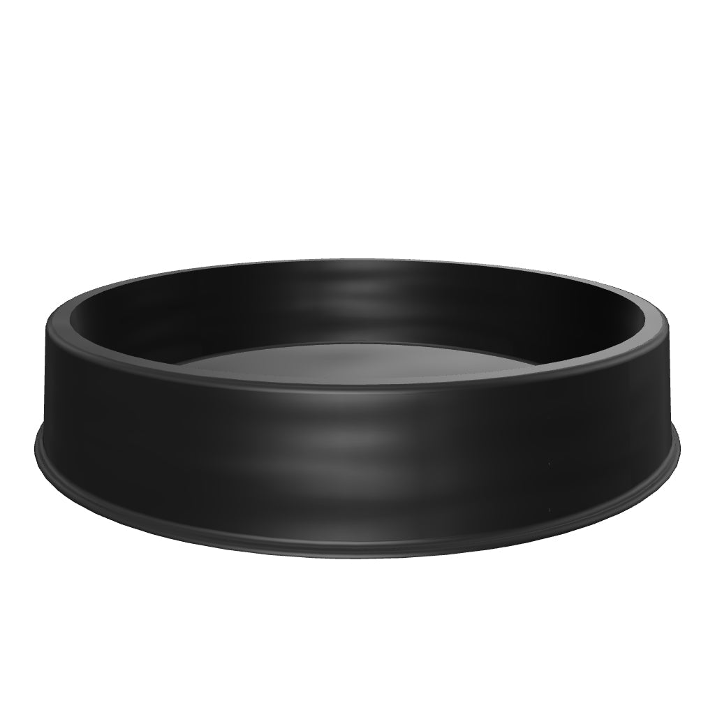 Moule Rond Flexipan