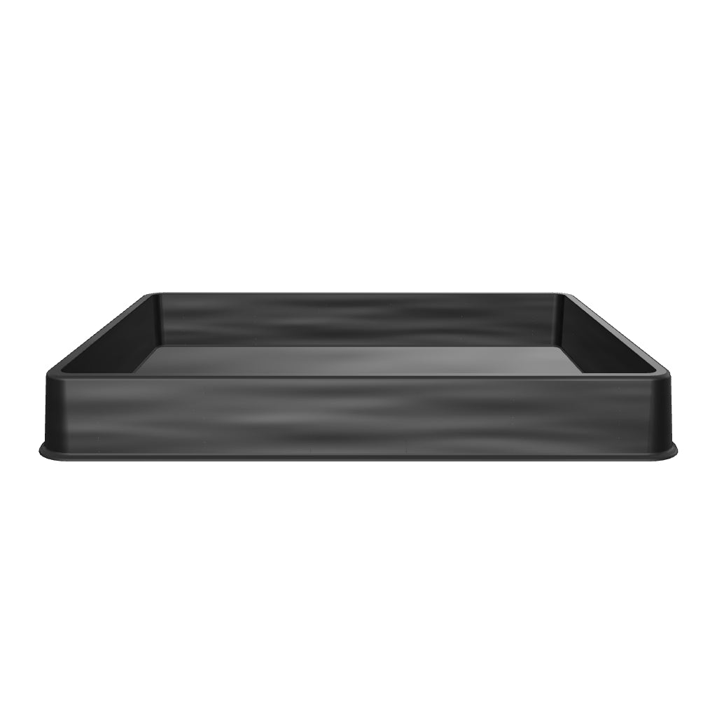 Moule Rectangulaire Familial Flexipan
