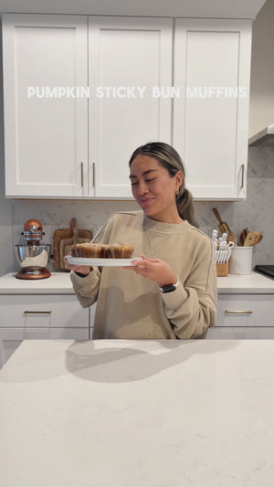 Video 1 trigger image