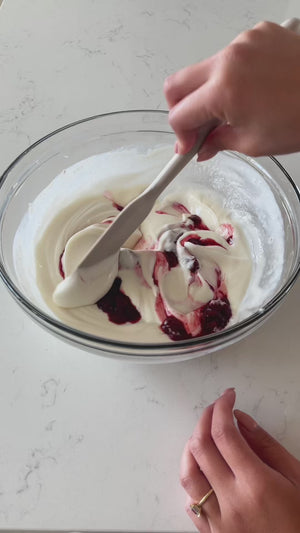 Video 4 trigger image