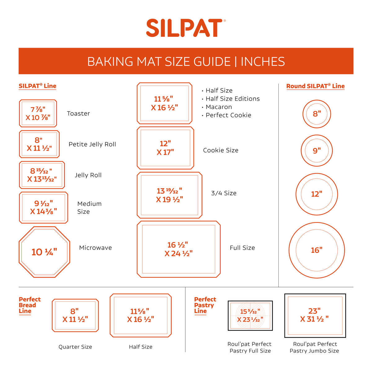 Silpat 9