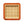 Silpat Square Tablette Mold with multiple square cavities