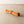 Silpat Half Size Baking Mat & Sil-Band