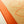 Silpat 20 Hearts Half Size Close Up Image